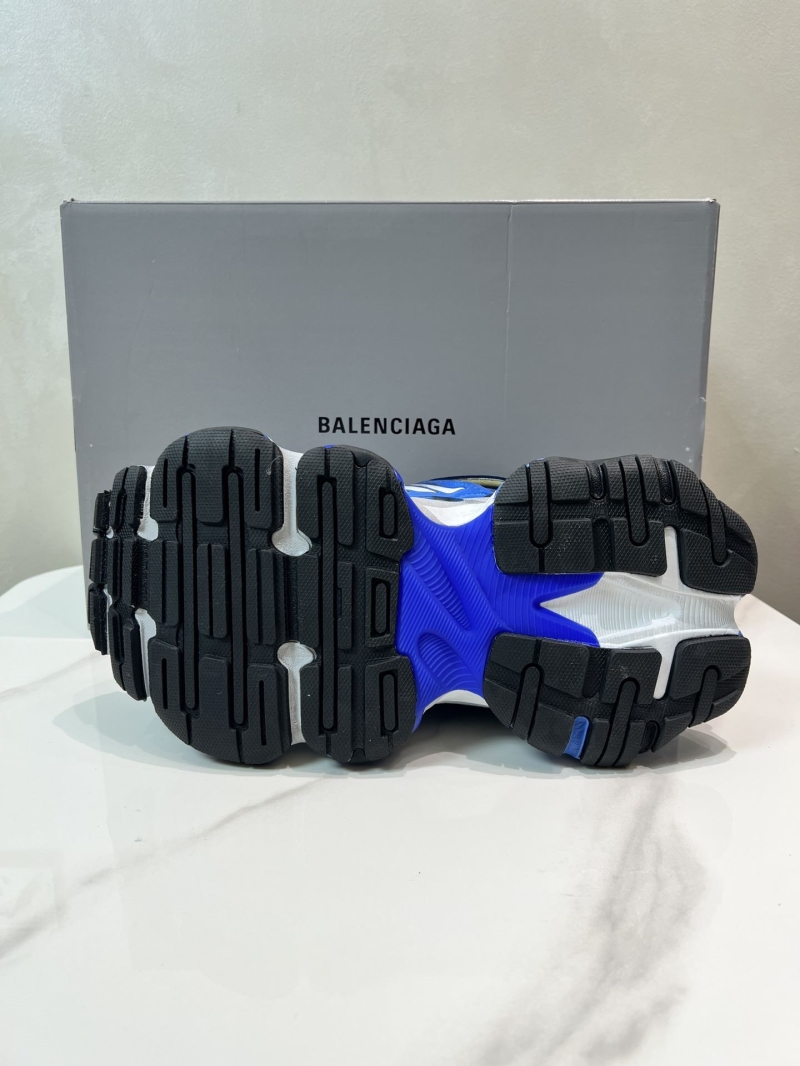 Balenciaga Sneakers